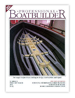 Professional_Boatbuilder_magazine_69