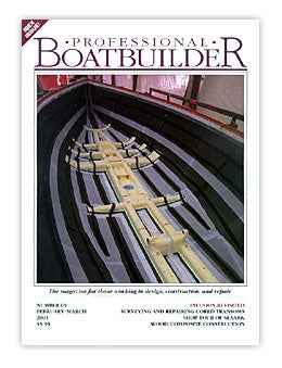 Professional_Boatbuilder_magazine_69