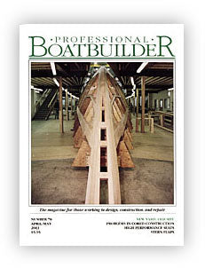 Professional_Boatbuilder_magazine_70