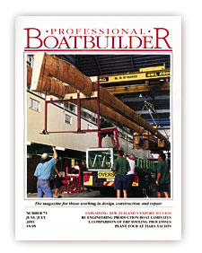 Professional_Boatbuilder_magazine_71