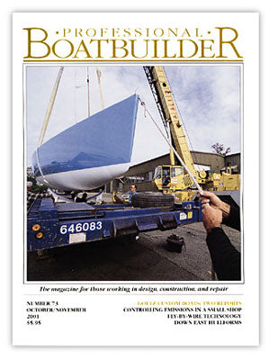 Professional_Boatbuilder_magazine_73