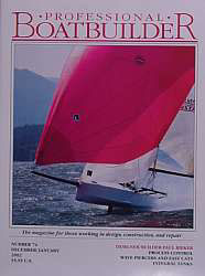 Professional_Boatbuilder_magazine_74