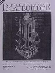 Professional_Boatbuilder_magazine_75