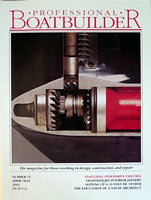 Professional_Boatbuilder_magazine_76