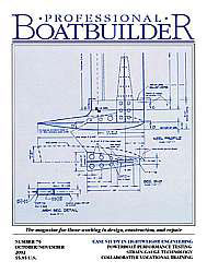 Professional_Boatbuilder_magazine_79