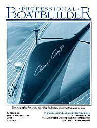 Professional_Boatbuilder_magazine_80