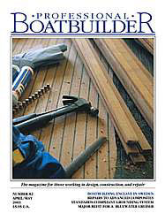 Professional_Boatbuilder_magazine_82