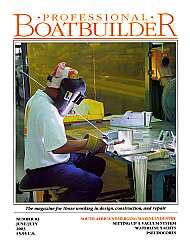 Professional_Boatbuilder_magazine_83