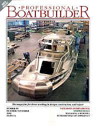 Professional_Boatbuilder_magazine_85