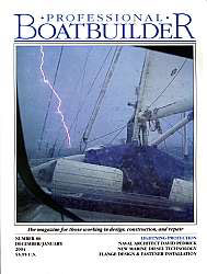Professional_Boatbuilder_magazine_86