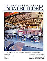 Professional_Boatbuilder_magazine_87