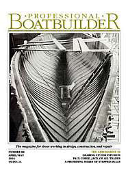 Professional_Boatbuilder_magazine_88