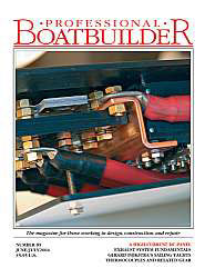 Professional_Boatbuilder_magazine_89