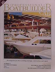Professional_Boatbuilder_magazine_91