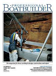 Professional_Boatbuilder_magazine_93