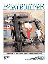 Professional_Boatbuilder_magazine_94