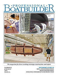 Professional_Boatbuilder_magazine_95