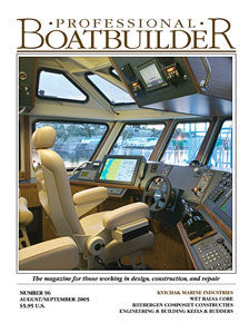 Professional_Boatbuilder_magazine_96