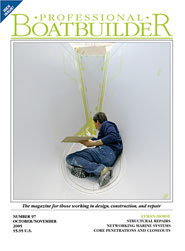 Professional_Boatbuilder_magazine_97