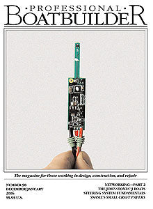 Professional_Boatbuilder_magazine_98
