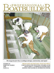 Professional_Boatbuilder_magazine_99
