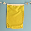 Decorative Signal Flag - Q