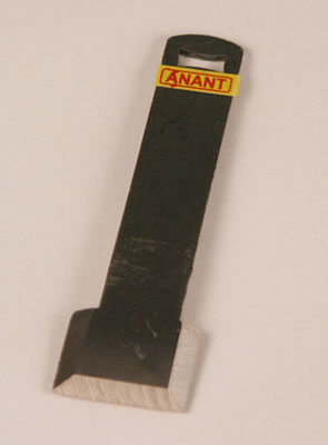 Anant Rabbet Plane Blade