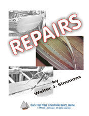 Repairs