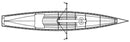 18'  Wherry Ruth  - STUDY PLAN -