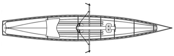 18'  Wherry Ruth  - STUDY PLAN -