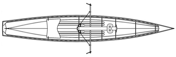 18'  Wherry Ruth  - STUDY PLAN -