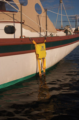 boat_gear_Quick_Launch_Safety_Ladder