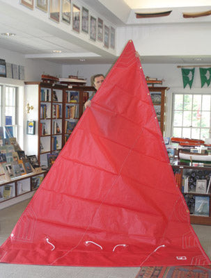 Shellback_Red_Sail