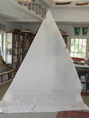 Shellback_White_Sail