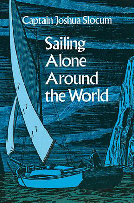 Sailing Alone Around World