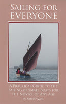 Sailing for Everyone
