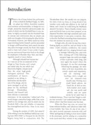 How to Build the Shellback Dinghy