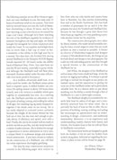 How to Build the Shellback Dinghy