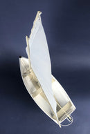 Shellback Dinghy Model Kit