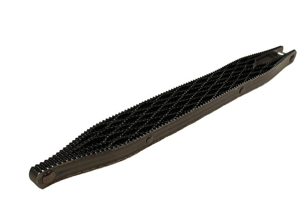Shinto Rasp 10" replacement blade