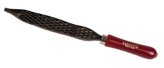 tools-shinto-saw-rasp