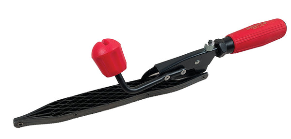 Shinto Rasp 10" with Forward Handle