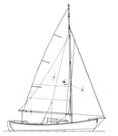 21-foot-sjogin-study-plan-digital