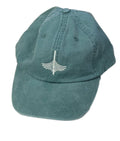 Kids Cotton Cap