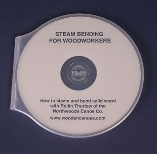 DVD_Steambending_for_Wood_Workers_DVD