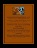 Tricks, Cheating, and Chingaderos*