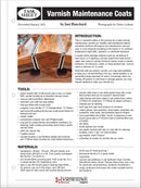 Tricks, Cheating, and Chingaderos*