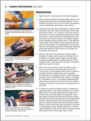 Tricks, Cheating, and Chingaderos*