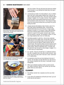 Tricks, Cheating, and Chingaderos*