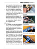 Tricks, Cheating, and Chingaderos*